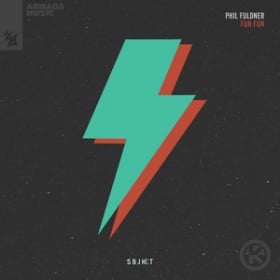 PHIL FULDNER - FUN FUN